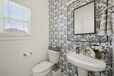 22615 Tuscany Ridge Lane - Photo 12