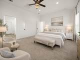 22615 Tuscany Ridge Lane - Photo 13