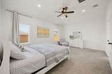 22615 Tuscany Ridge Lane - Photo 14