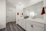 22615 Tuscany Ridge Lane - Photo 15