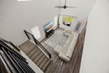 22615 Tuscany Ridge Lane - Photo 17