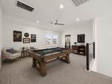 22615 Tuscany Ridge Lane - Photo 18