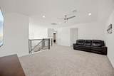 22615 Tuscany Ridge Lane - Photo 19