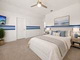 22615 Tuscany Ridge Lane - Photo 20