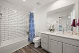 22615 Tuscany Ridge Lane - Photo 22