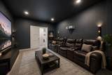 22615 Tuscany Ridge Lane - Photo 23
