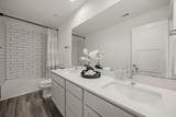 22615 Tuscany Ridge Lane - Photo 25