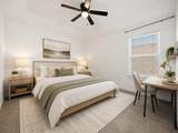 22615 Tuscany Ridge Lane - Photo 26