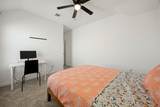 22615 Tuscany Ridge Lane - Photo 27