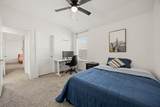 22615 Tuscany Ridge Lane - Photo 29