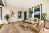 22615 Tuscany Ridge Lane - Photo 31