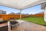 22615 Tuscany Ridge Lane - Photo 32
