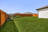22615 Tuscany Ridge Lane - Photo 34