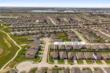 22615 Tuscany Ridge Lane - Photo 36