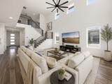 22615 Tuscany Ridge Lane - Photo 4