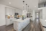 22615 Tuscany Ridge Lane - Photo 7
