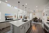 22615 Tuscany Ridge Lane - Photo 8