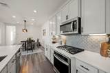 22615 Tuscany Ridge Lane - Photo 9