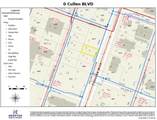 0 Cullen Boulevard - Photo 4