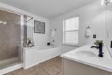 30303 Castle Forest Drive - Photo 19