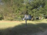 108 County Road 2122 - Photo 3