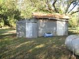 108 County Road 2122 - Photo 4