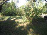 108 County Road 2122 - Photo 5