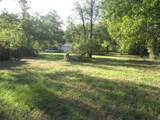 108 County Road 2122 - Photo 6