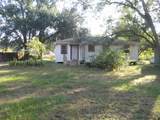 108 County Road 2122 - Photo 7