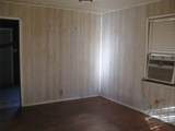 108 County Road 2122 - Photo 8