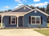 7521 Blue Jay Drive - Photo 1