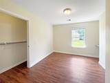 7521 Blue Jay Drive - Photo 10