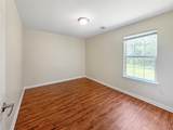 7521 Blue Jay Drive - Photo 11