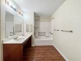 7521 Blue Jay Drive - Photo 12