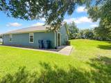 7521 Blue Jay Drive - Photo 13