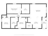 7521 Blue Jay Drive - Photo 2