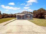 7521 Blue Jay Drive - Photo 3
