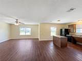 7521 Blue Jay Drive - Photo 5