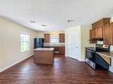 7521 Blue Jay Drive - Photo 6