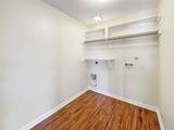 7521 Blue Jay Drive - Photo 7