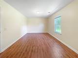 7521 Blue Jay Drive - Photo 8