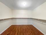 7521 Blue Jay Drive - Photo 9