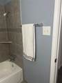 12151 Sharpview Drive - Photo 2