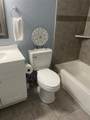 12151 Sharpview Drive - Photo 3