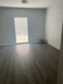 12151 Sharpview Drive - Photo 5