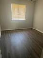 12151 Sharpview Drive - Photo 6