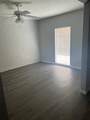 12151 Sharpview Drive - Photo 8