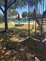 12151 Sharpview Drive - Photo 9