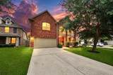5402 Quarry Ridge Rd - Photo 1