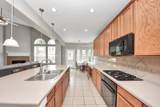5402 Quarry Ridge Rd - Photo 10